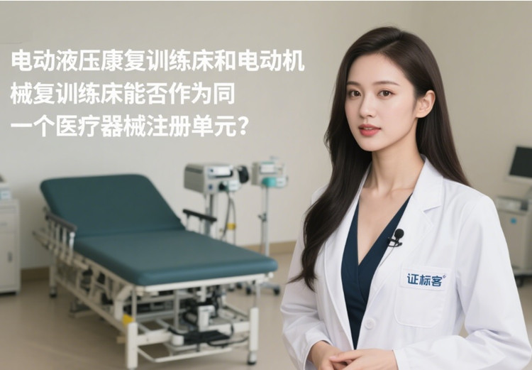 康復訓練床注冊.jpg